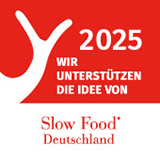 Slowfood Germany